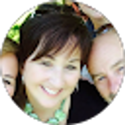 Profile photo of sandy giunta