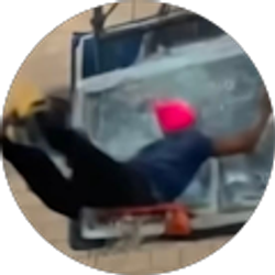 Profile photo of Fred Huerta