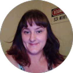 Profile photo of meeegan Kunkel