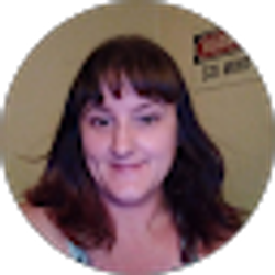 Profile photo of meeegan Kunkel