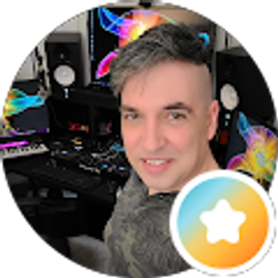 Profile photo of WorldFlow Productions