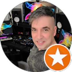 Profile photo of WorldFlow Productions