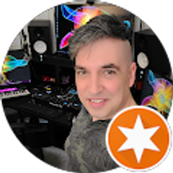 Profile photo of WorldFlow Productions