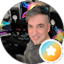 Profile photo of WorldFlow Productions
