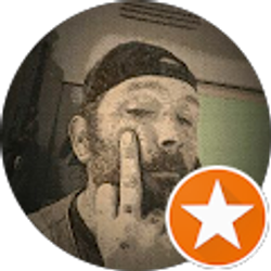 Profile photo of David Meeks