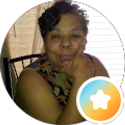 Profile photo of Carmen Gutierrez