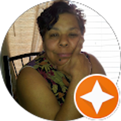 Profile photo of Carmen Gutierrez