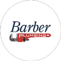 Profile photo of David Barber