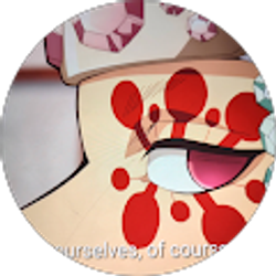 Profile photo of mary chan