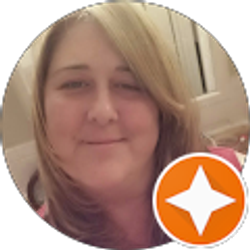 Profile photo of janet korte