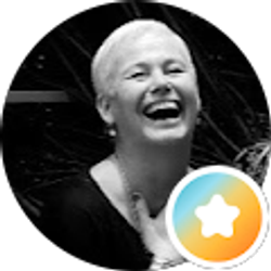 Profile photo of Lynette Xanders