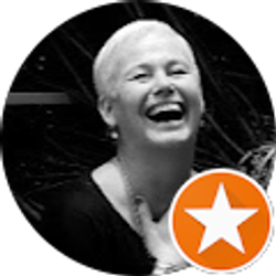 Profile photo of Lynette Xanders