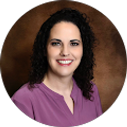 Profile photo of Kenna Wagner