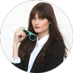 Profile photo of Jade Gotcher