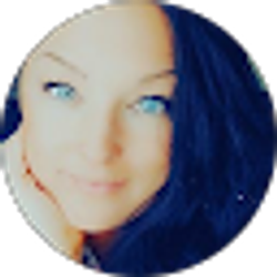Profile photo of Tiffany DiPasquale