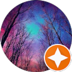 Profile photo of Will Ruggles