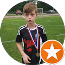 Profile photo of Tammy Tarver