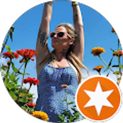 Profile photo of Jamie Proffitt