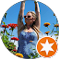 Profile photo of Jamie Proffitt