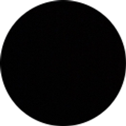 Profile photo of Giancarlo Brouwer