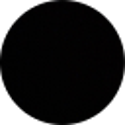 Profile photo of Giancarlo Brouwer