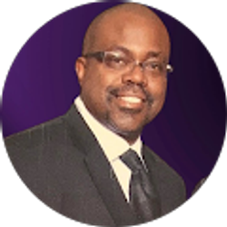 Profile photo of Keith Nord