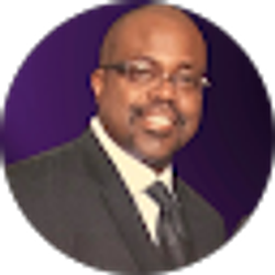 Profile photo of Keith Nord
