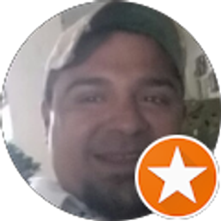 Profile photo of Tim Martinez