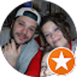 Profile photo of Melanie Ozdemir