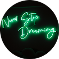 Profile photo of Melissa Novas