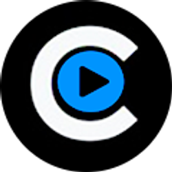 Profile photo of Creative Control