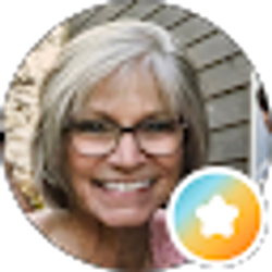 Profile photo of Donna Ratzlaff