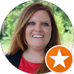 Profile photo of Mary Kate Lobough