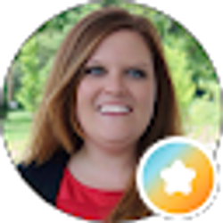 Profile photo of Mary Kate Lobough