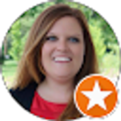 Profile photo of Mary Kate Lobough