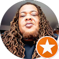 Profile photo of Derrick Cotton