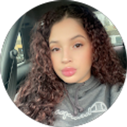 Profile photo of Vanessa Samchez