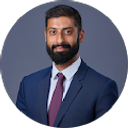 Profile photo of Hasan Iqbal