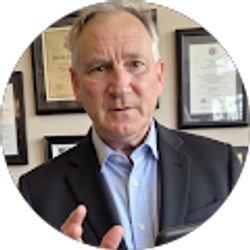 Profile photo of shannon mcwhorter