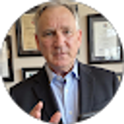 Profile photo of shannon mcwhorter