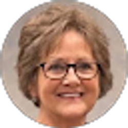 Profile photo of Rosalie Hartwick