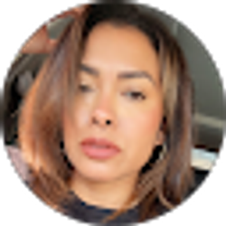 Profile photo of Andrea Espinoza