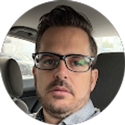 Profile photo of Rogelio Alberto Ayala Hernández