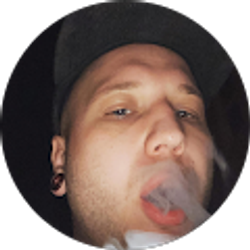 Profile photo of William Mallow