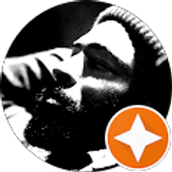 Profile photo of Al Sousa