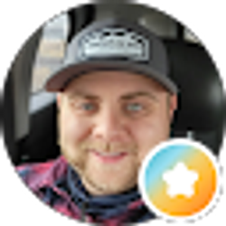 Profile photo of Jake