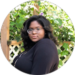 Profile photo of adrina farrow