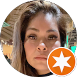 Profile photo of Fabiola Saldivar