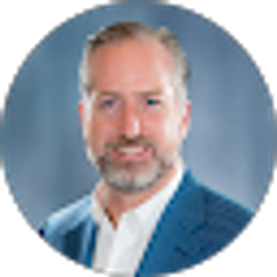Profile photo of Matthew Brooks - Greater Philadelphia