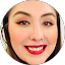 Profile photo of Abigail Martinez